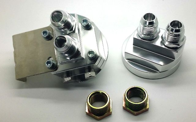 201511235511_Remote Oil Filter 1.jpg